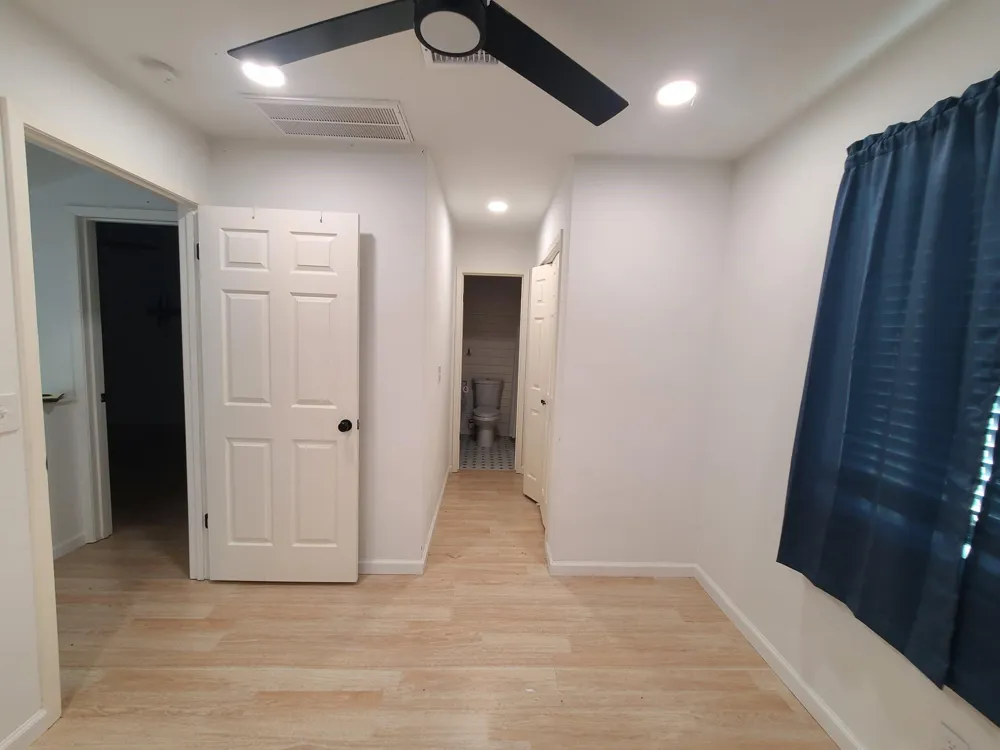 26629 Primrose Court Huntsville, TX 77320