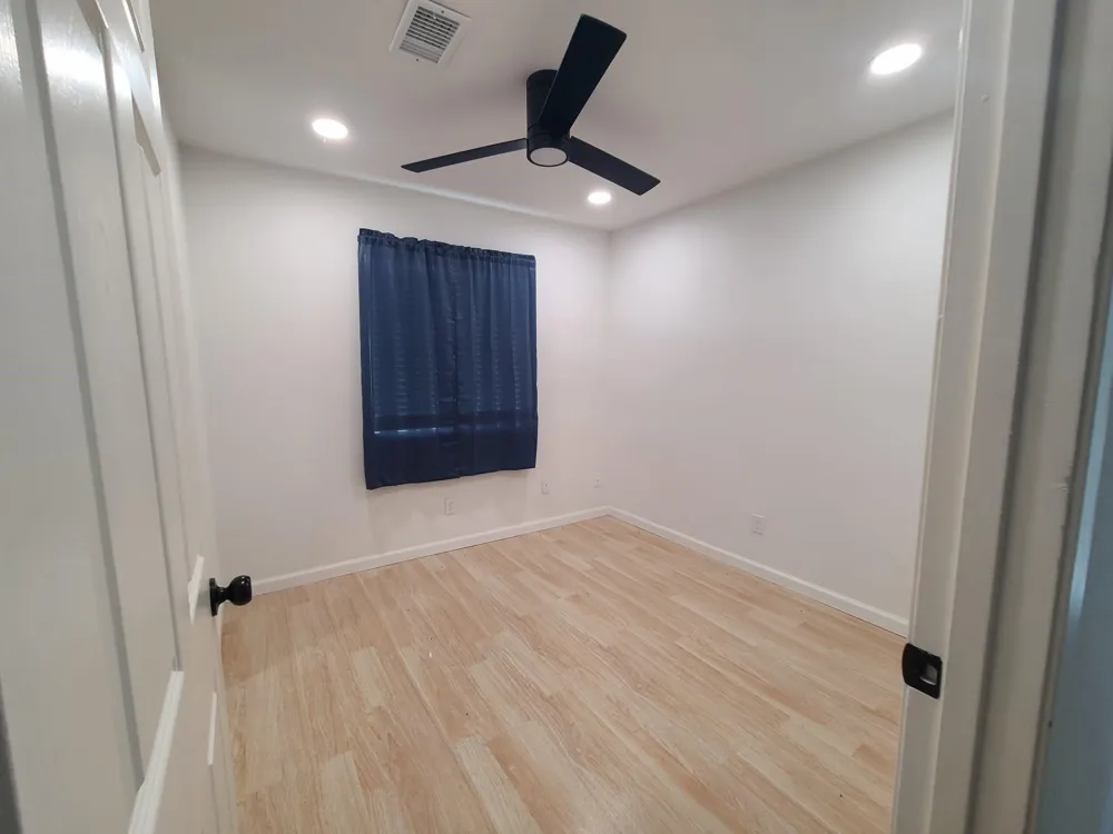 26629 Primrose Court Huntsville, TX 77320