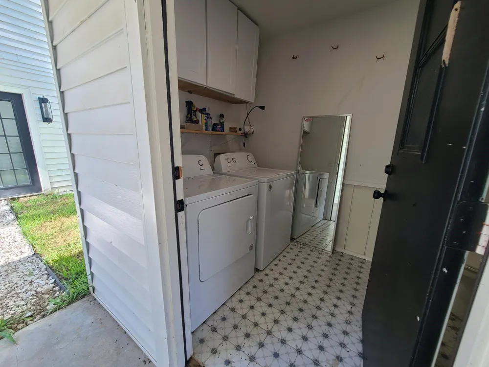 26629 Primrose Court Huntsville, TX 77320