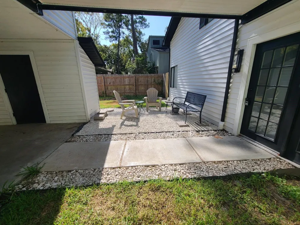 26629 Primrose Court Huntsville, TX 77320