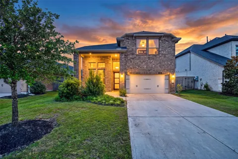 29627 Mahogany View Lane