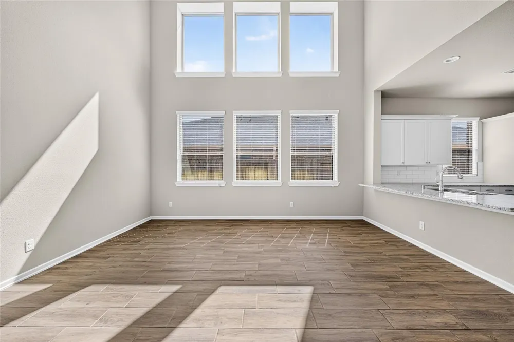 29627 Mahogany View Lane Fulshear, TX 77441