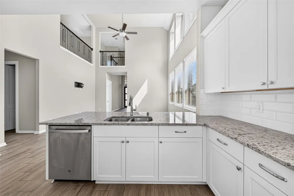 29627 Mahogany View Lane Fulshear, TX 77441
