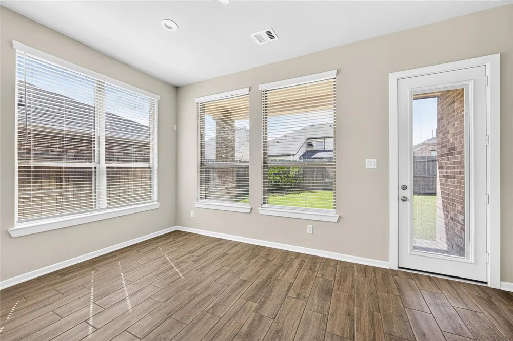 29627 Mahogany View Lane Fulshear, TX 77441