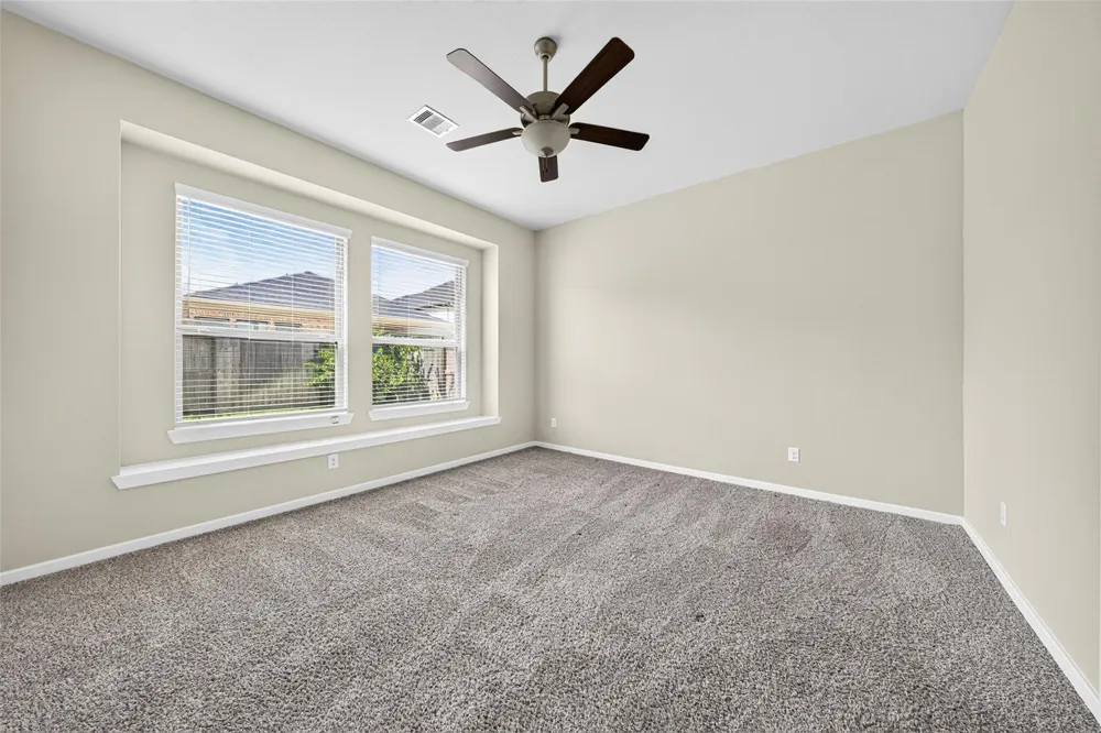 29627 Mahogany View Lane Fulshear, TX 77441