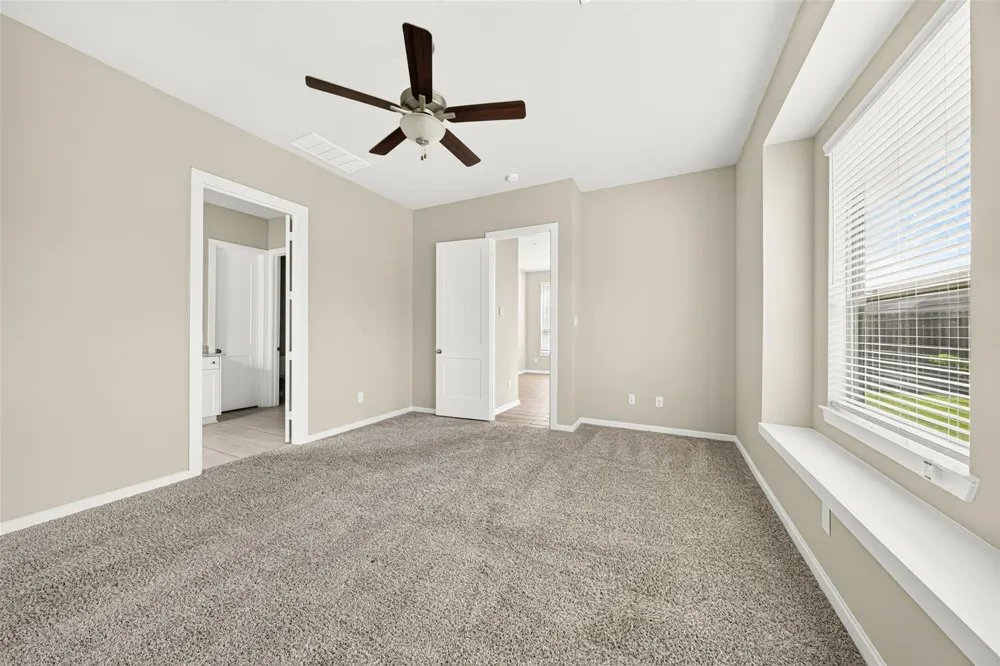 29627 Mahogany View Lane Fulshear, TX 77441