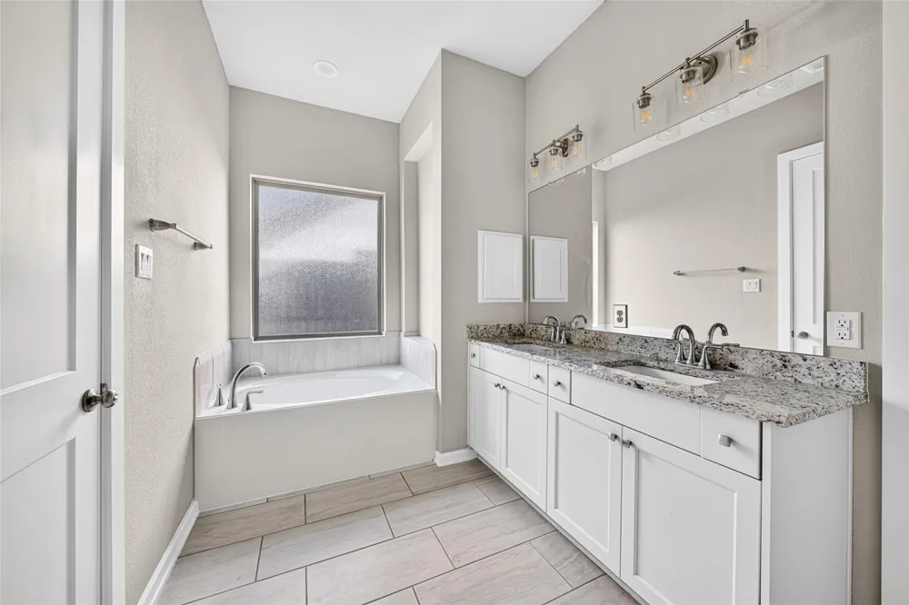 29627 Mahogany View Lane Fulshear, TX 77441