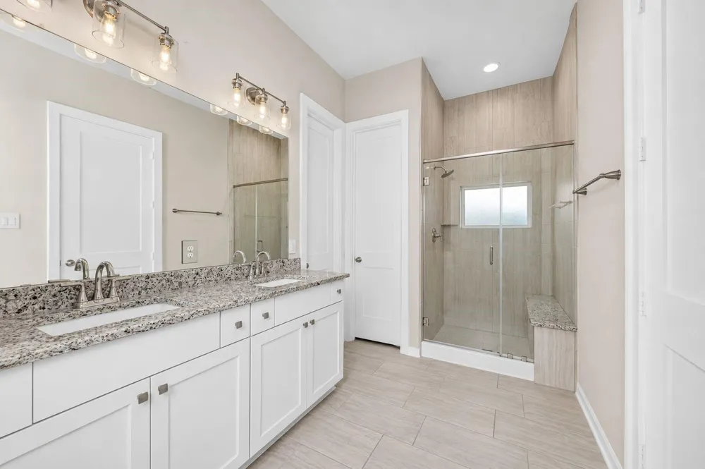 29627 Mahogany View Lane Fulshear, TX 77441