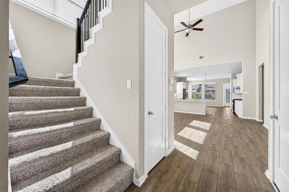 29627 Mahogany View Lane Fulshear, TX 77441