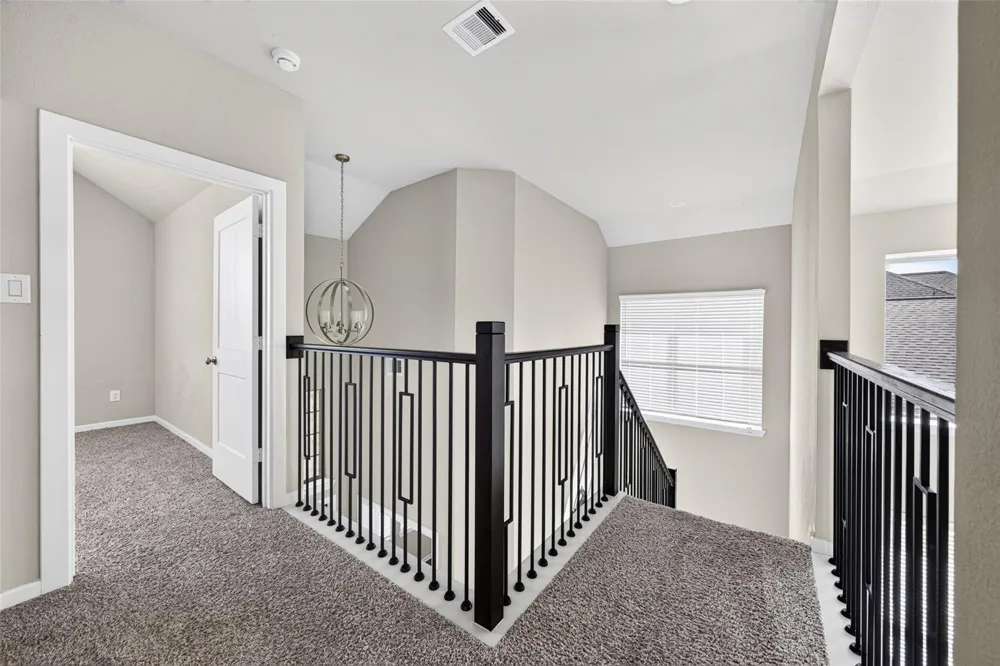 29627 Mahogany View Lane Fulshear, TX 77441
