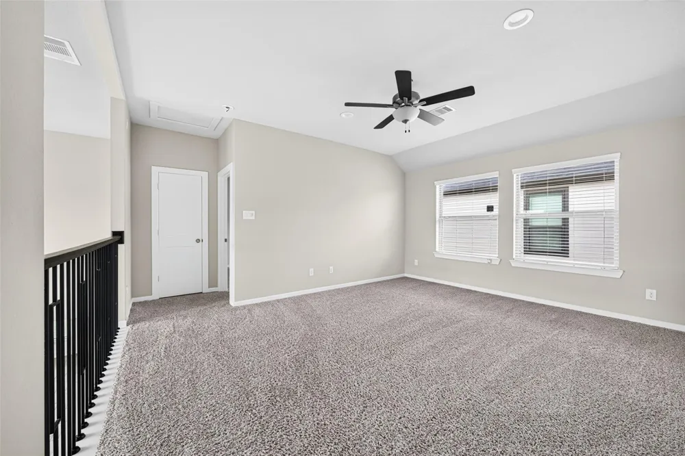 29627 Mahogany View Lane Fulshear, TX 77441