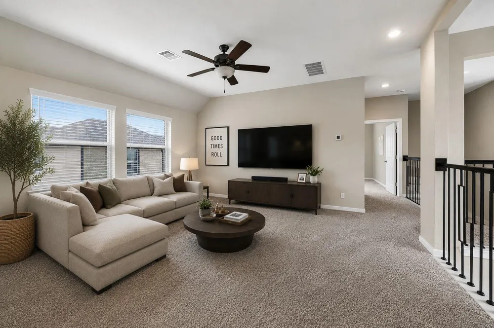 29627 Mahogany View Lane Fulshear, TX 77441