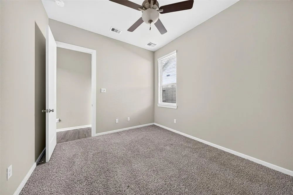 29627 Mahogany View Lane Fulshear, TX 77441