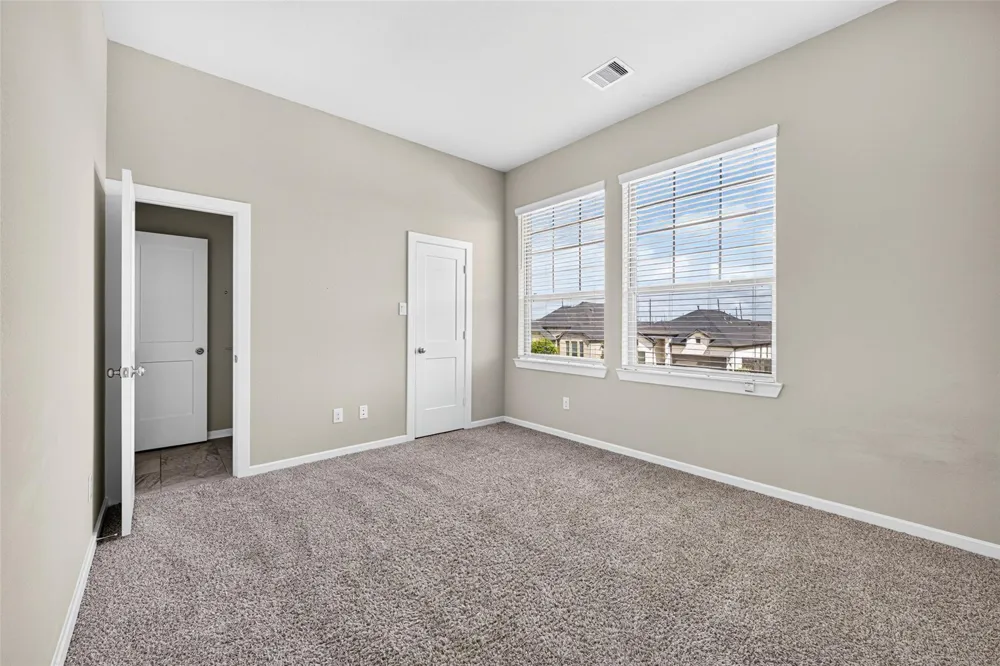 29627 Mahogany View Lane Fulshear, TX 77441