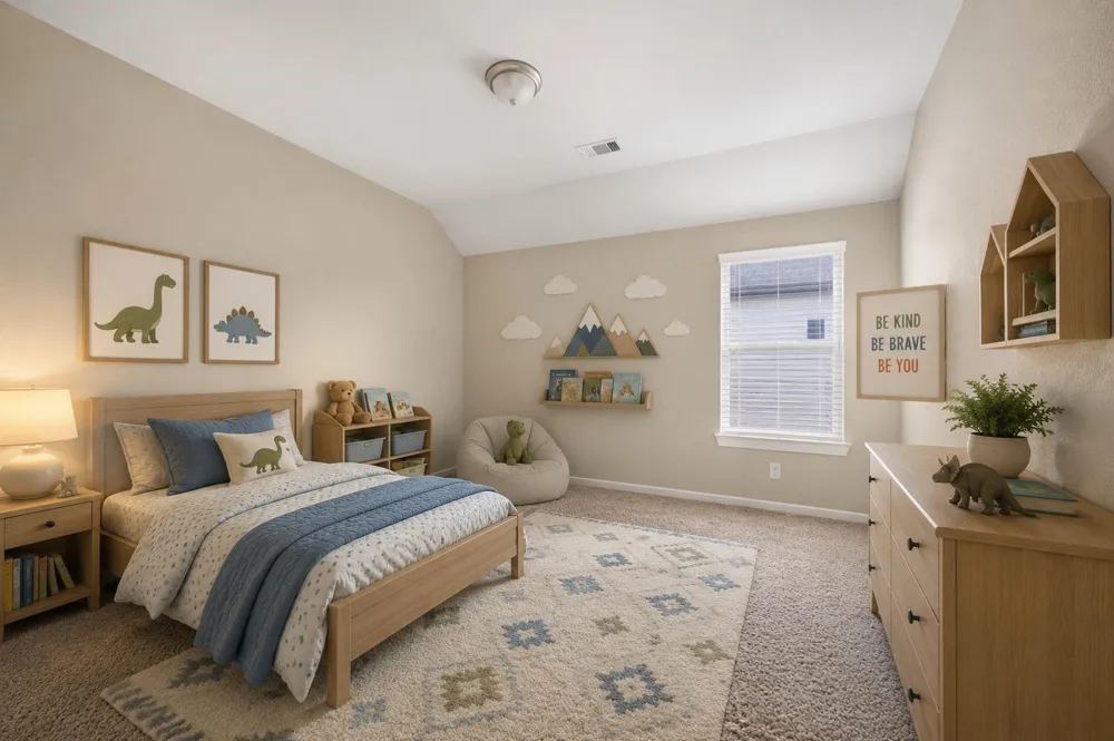 29627 Mahogany View Lane Fulshear, TX 77441