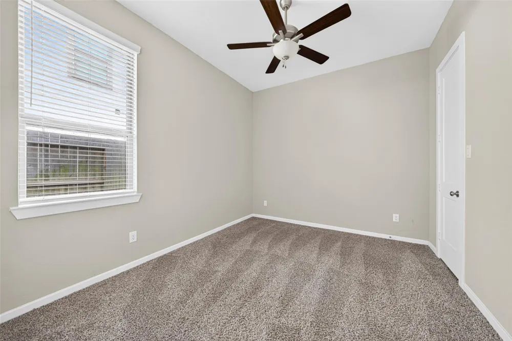 29627 Mahogany View Lane Fulshear, TX 77441