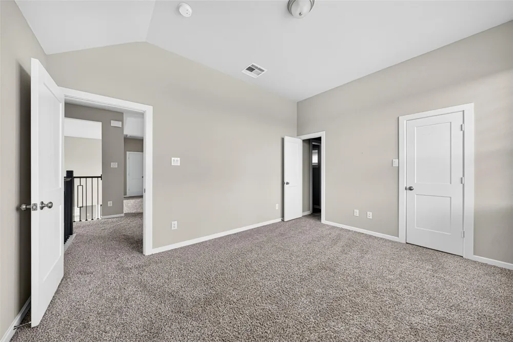 29627 Mahogany View Lane Fulshear, TX 77441