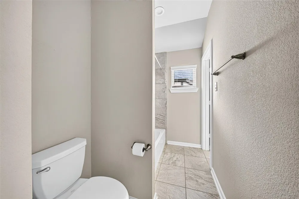29627 Mahogany View Lane Fulshear, TX 77441