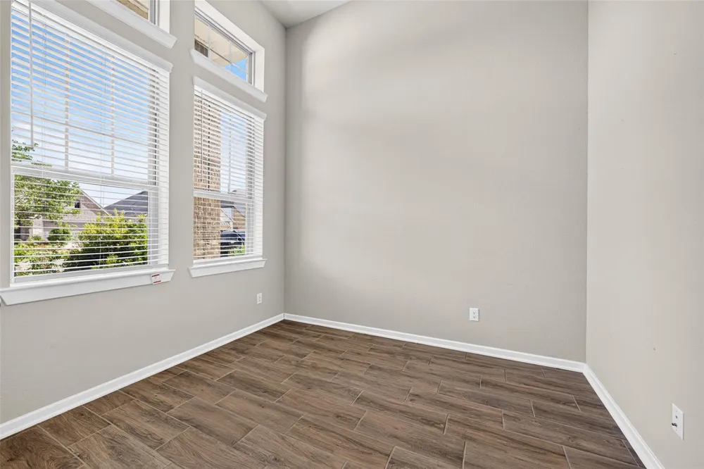 29627 Mahogany View Lane Fulshear, TX 77441