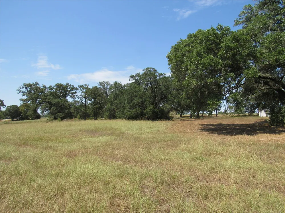 7863 Fm 332 Road Brenham, TX 77833