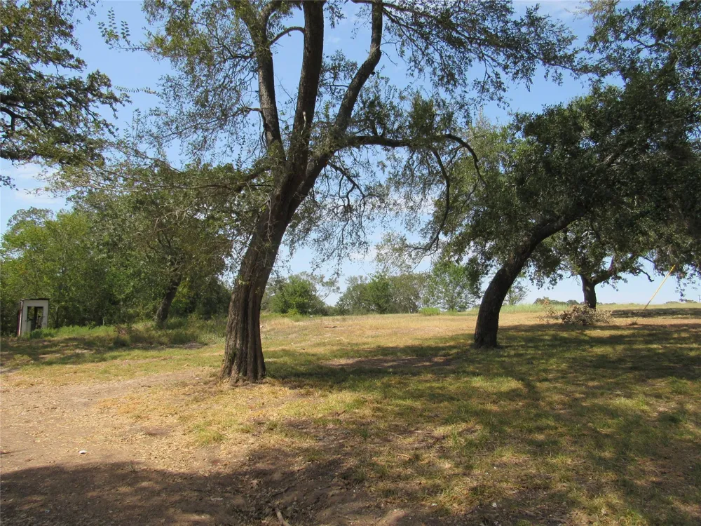 7863 Fm 332 Road Brenham, TX 77833