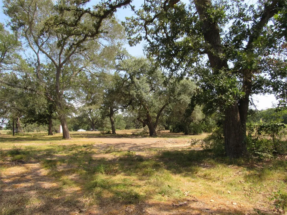 7863 Fm 332 Road Brenham, TX 77833