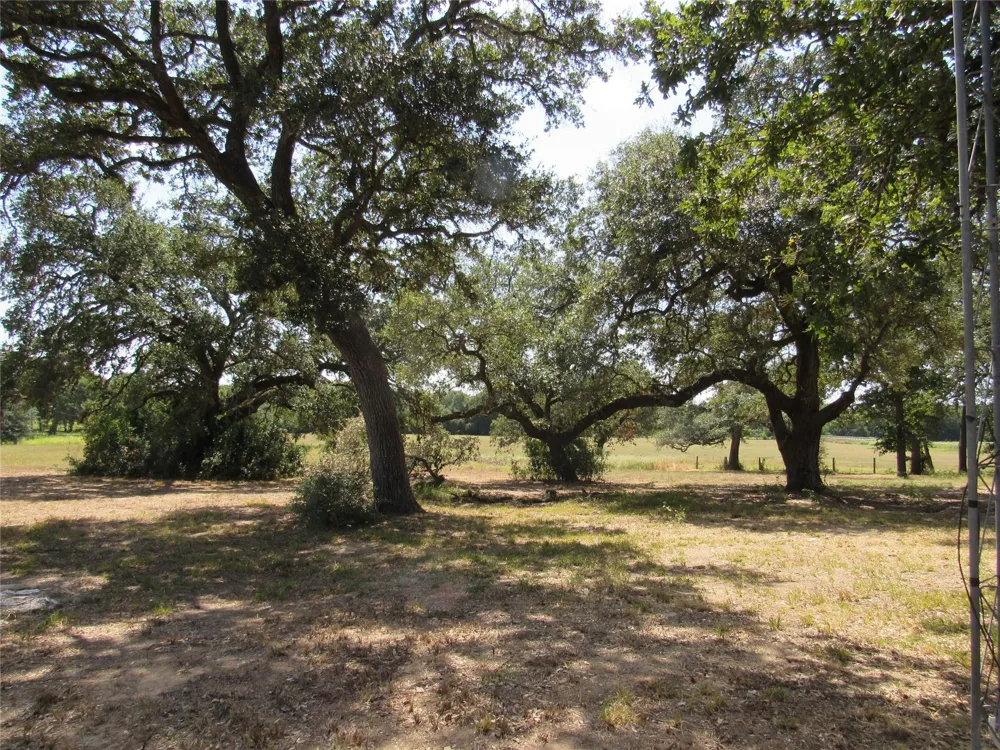 7863 Fm 332 Road Brenham, TX 77833
