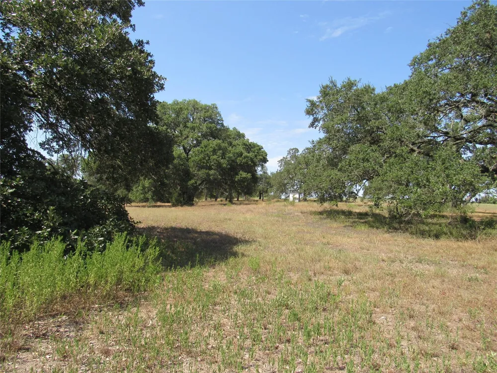 7863 Fm 332 Road Brenham, TX 77833