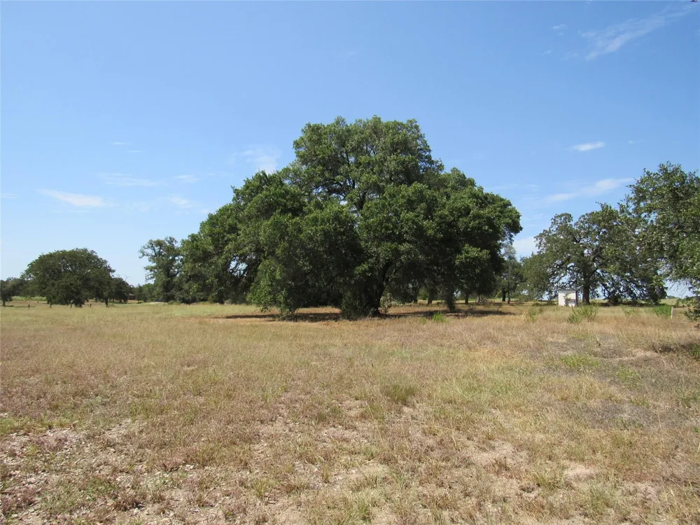 7863 Fm 332 Road Brenham, TX 77833