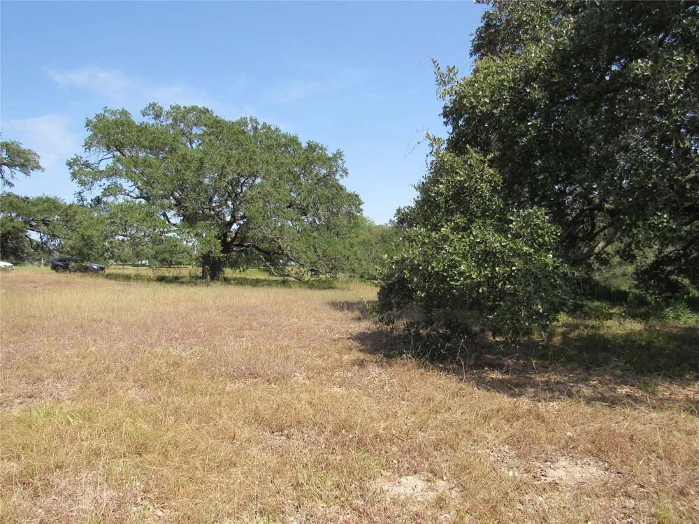 7863 Fm 332 Road Brenham, TX 77833