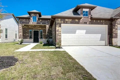 12231 Roy Mix Bohn Lane