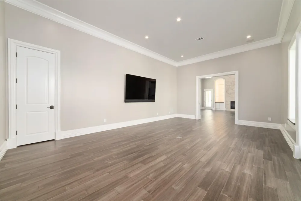 2 Little Sorrell Court Tomball, TX 77377