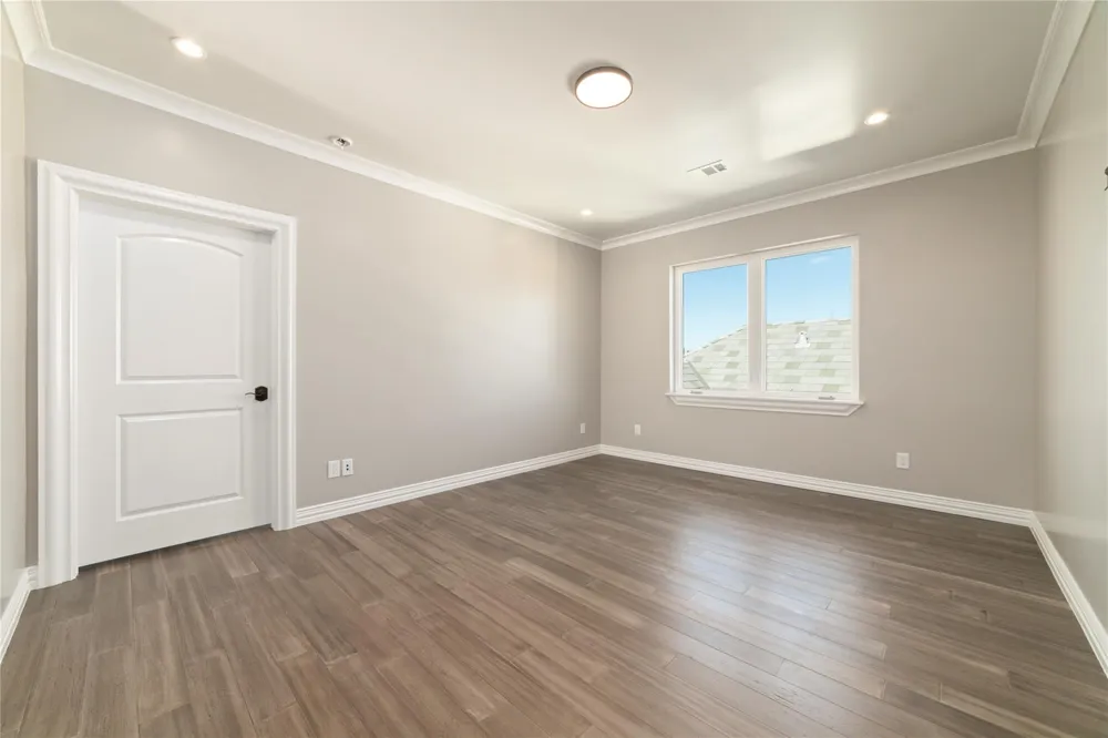 2 Little Sorrell Court Tomball, TX 77377