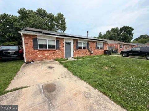 14 BACH DRIVE