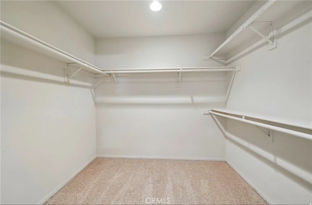 16735 Desert Star Victorville, CA 92394