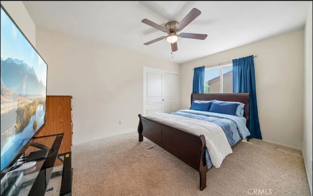 16735 Desert Star Victorville, CA 92394