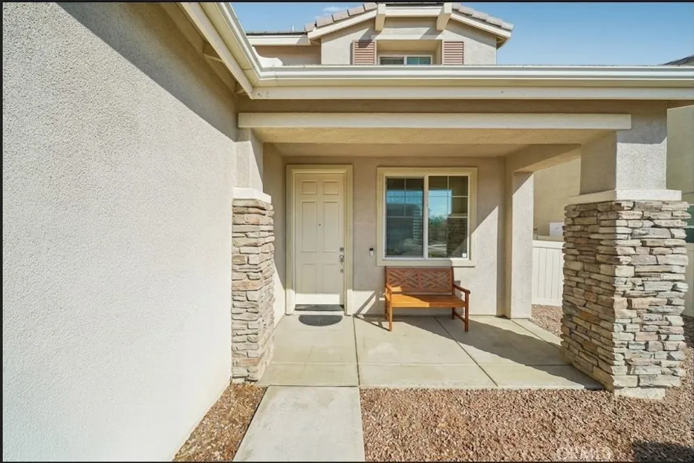 16735 Desert Star Victorville, CA 92394