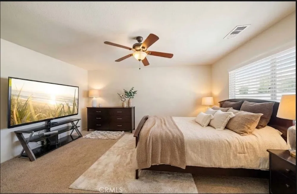 16735 Desert Star Victorville, CA 92394