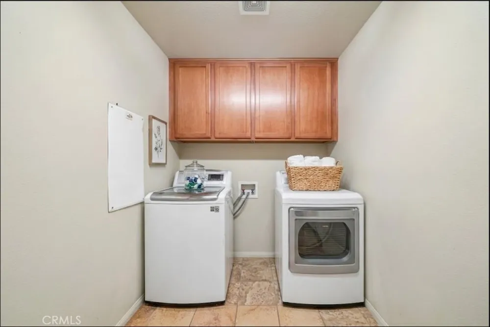 16735 Desert Star Victorville, CA 92394