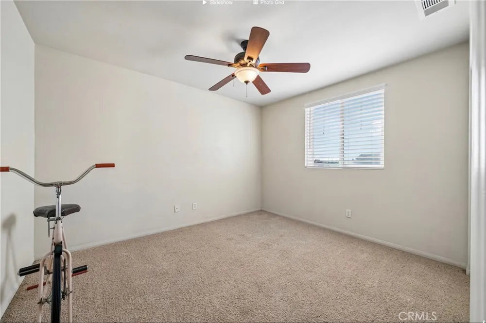 16735 Desert Star Victorville, CA 92394