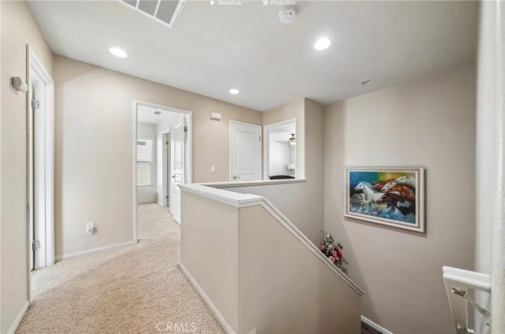 16735 Desert Star Victorville, CA 92394