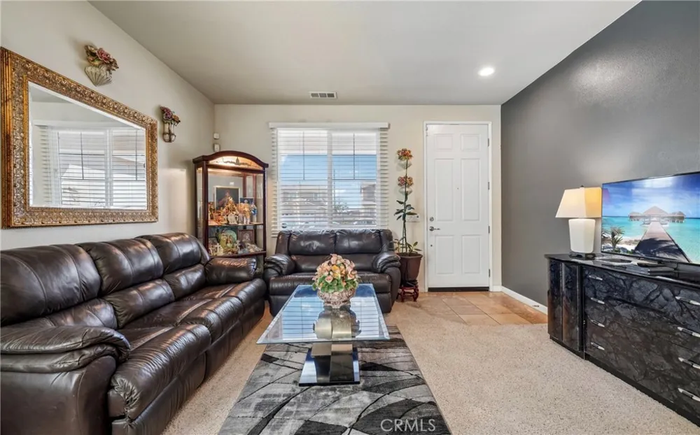 16735 Desert Star Victorville, CA 92394
