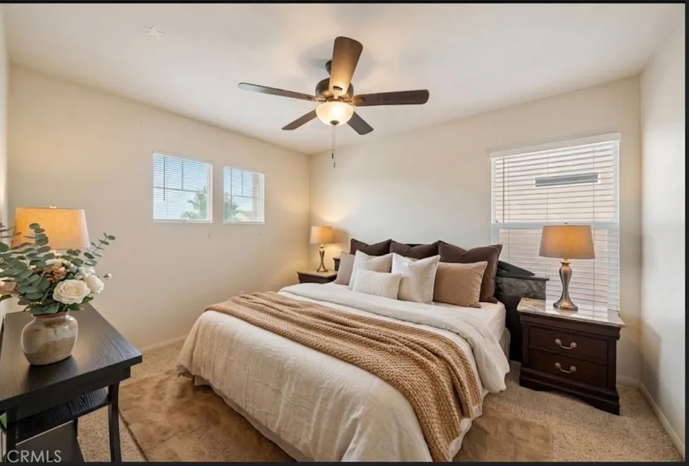 16735 Desert Star Victorville, CA 92394