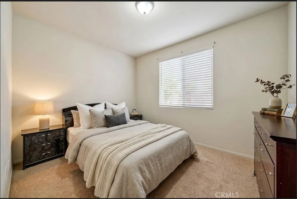 16735 Desert Star Victorville, CA 92394