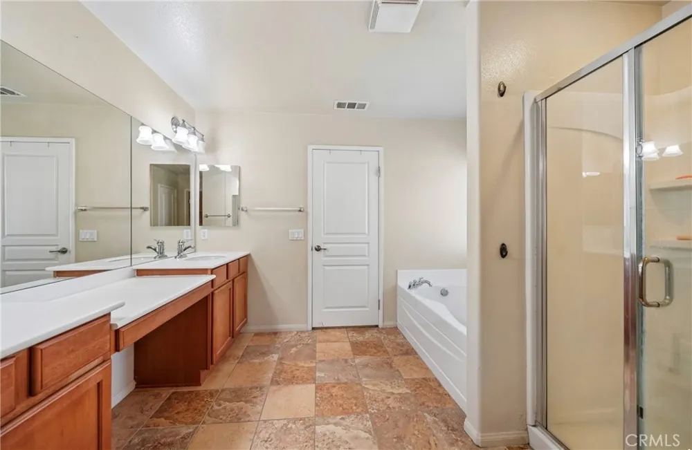 16735 Desert Star Victorville, CA 92394