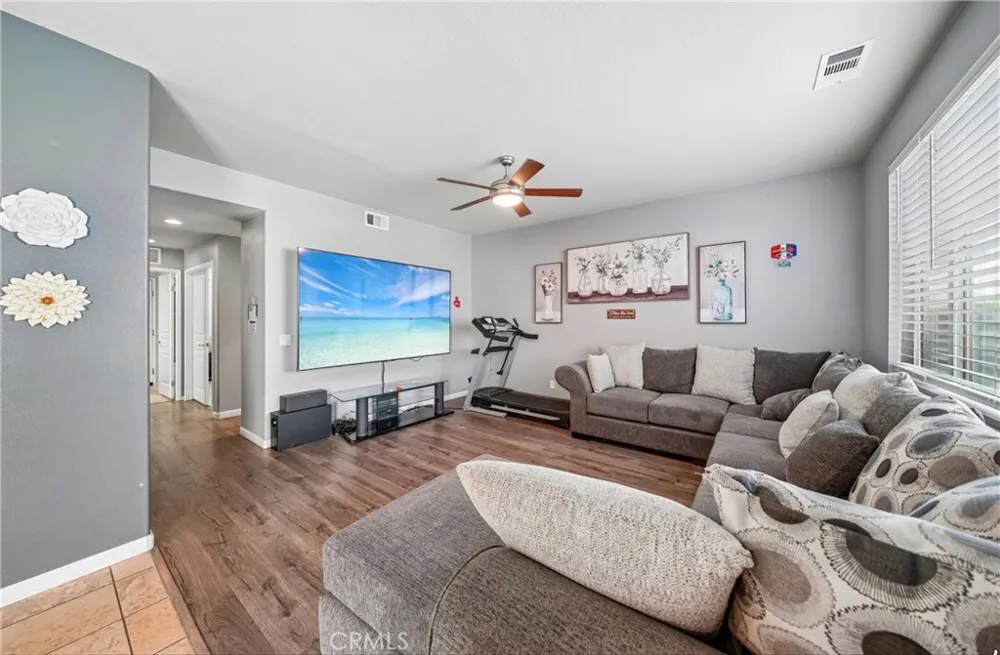 16735 Desert Star Victorville, CA 92394