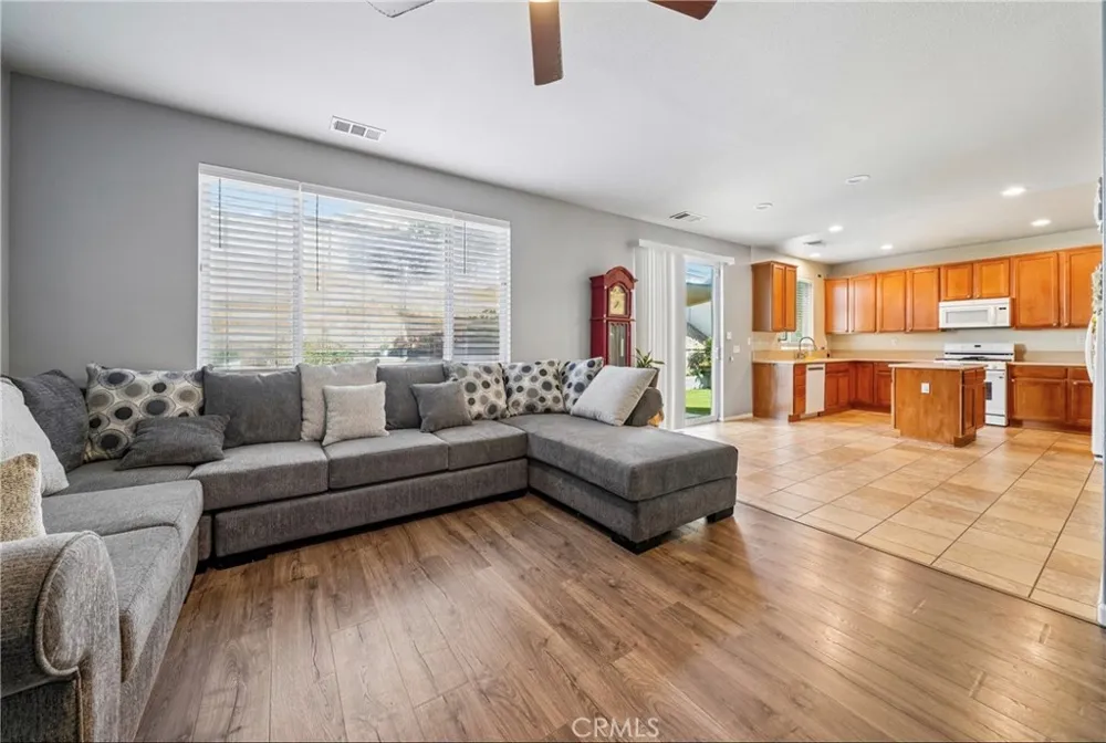 16735 Desert Star Victorville, CA 92394