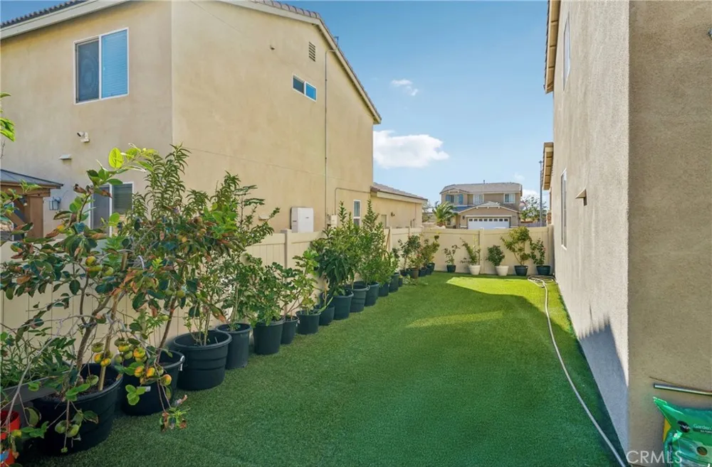 16735 Desert Star Victorville, CA 92394