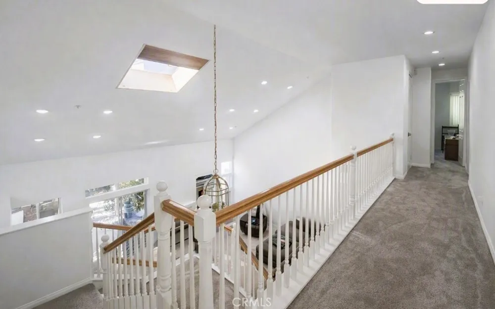 1348 Magnolia Redlands, CA 92373