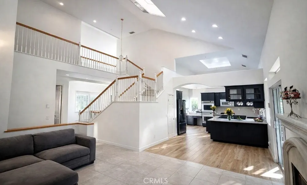 1348 Magnolia Redlands, CA 92373